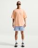 Nike - Quần Ngắn Thể Thao Nam Club French Terry Flow Shorts