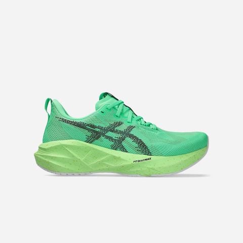 Asics - Giày Chạy Bộ Nam Novablast 5