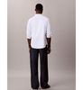 Calvin Klein - Quần Jean Dài Nam Baggy Lightweight Jeans