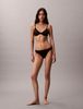 Calvin Klein - Quần Lót Nữ Bikini Briefs Perfectly Fit Ultralight