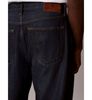 Calvin Klein - Quần Jean Dài Nam Baggy Lightweight Jeans