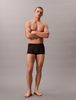 Calvin Klein - Quần Lót Nam Low Rise Trunks Sculpt