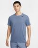 Nike - Áo Tay Ngắn Thể Thao Nam Aeroswift Dri-Fit Adv Short-Sleeve Running Top