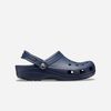Crocs - Dép Thể Thao Nam Classic Navy