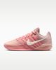 Nike - Giày Bóng Rổ Unisex Sabrina 3 EP Basketball Shoes