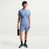 Nike - Quần Lửng Thể Thao Nam Unlimited Dri-FIT Unlined Versatile Shorts