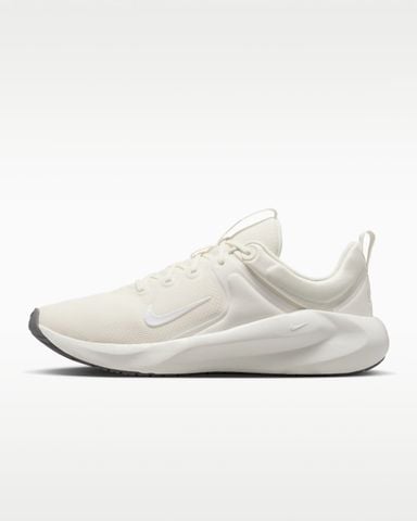 Nike - Giày Tập Luyện Nữ In-Season TR 14