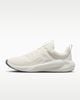Nike - Giày Tập Luyện Nữ In-Season TR 14
