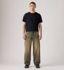 Levi's - Quần Jean Dài Nam 578 Baggy Jeans