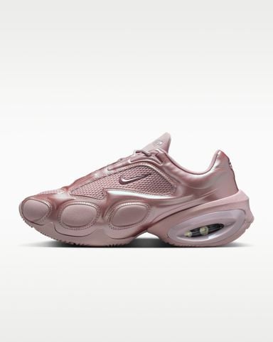 Nike - Giày Sneakers Nữ Air Max Muse