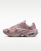 Nike - Giày Sneakers Nữ Air Max Muse