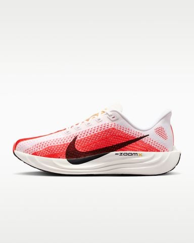 Nike - Giày Chạy Bộ Nam Pegasus Plus