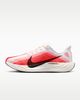 Nike - Giày Chạy Bộ Nam Pegasus Plus
