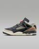 Nike - Giày Sneakers Nam Jordan Spizike Low