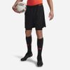 Under Armour - Quần Ngắn Thể Thao Nam Vanish Woven 2in1