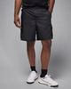 Nike - Quần ngắn thể thao Nam Jordan Brooklyn Men's Cargo Shorts