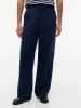 Tommy Hilfiger - Quần Kaki Dài Nam Linen Blend Utility Chinos