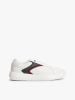 Tommy Hilfiger - Giày Sneakers Nam TH Modern Lightcup Leather