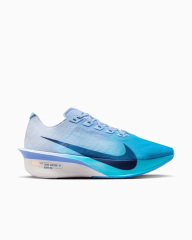 Nike - Giày Chạy Bộ Nữ ZoomX Vaporfly Next 4