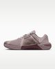 Nike - Giày Tập Luyện Nữ Metcon 10