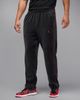 Nike - Quần dài thể thao Nam Jordan Brooklyn Men's Velour Track Trousers