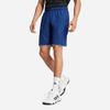 adidas - Quần ngắn tennis quần vợt Nam Men's Adidas Club Tennis Climacool Shorts