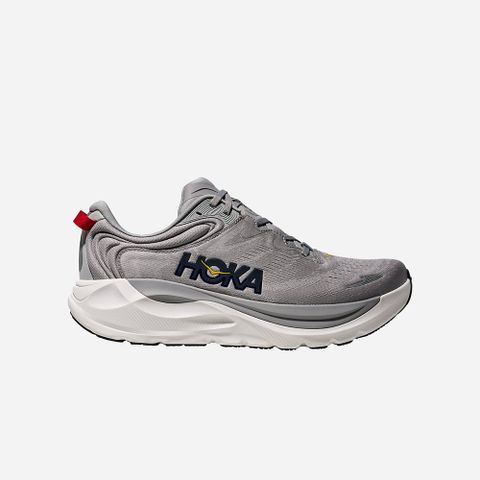 Hoka - Giày Chạy Bộ Nam Gaviota 6