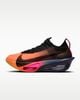 Nike - Giày Chạy Bộ Nữ Nike Alphafly 3 Glam Women's Road Racing Shoes