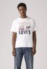 Levi's - Áo thun thời trang nam Levi's® Men's Graphic Vintage Fit T-Shirt