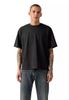Levi's - Áo thun tay ngắn nam Men's Cropped Boxy Tee