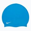 Nike - Nón Bơi Trẻ Em Youth Solid Silicone Cap