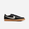 Nike - Giày thời trang thể thao Nam Men's Killshot 2 Leather Sneakers - Black