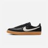 Nike - Giày thời trang thể thao Nam Men's Killshot 2 Leather Sneakers - Black