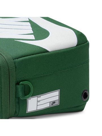 Nike - Túi Đeo Chéo Nam Và Nữ Nike Crossbody Bag Mini Shoebox 3 Lít