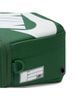 Nike - Túi Đeo Chéo Nam Và Nữ Nike Crossbody Bag Mini Shoebox 3 Lít