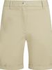 Tommy Hilfiger - Quần Kaki Ngắn Nữ Cotton Twill Slim Straight Shorts 9 Inch