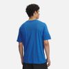 Under Armour - Áo thun nam Tech Vent Jacquard Training Tee