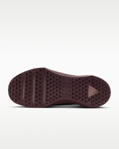 Nike - Giày Tập Luyện Nữ Metcon 10