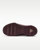 Nike - Giày Tập Luyện Nữ Metcon 10