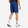 adidas - Quần ngắn tennis quần vợt Nam Men's Adidas Club Tennis Climacool Shorts