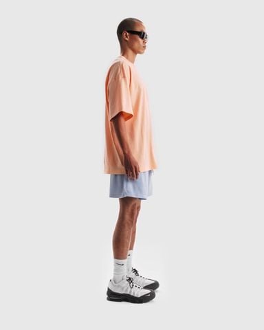 Nike - Quần Ngắn Thể Thao Nam Club French Terry Flow Shorts