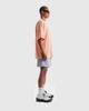 Nike - Quần Ngắn Thể Thao Nam Club French Terry Flow Shorts