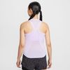 Nike - Áo Thun Ba Lỗ Chạy Bộ Nữ Swift Dri-FIT Running Tank Top