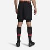 Under Armour - Quần Ngắn Thể Thao Nam Vanish Woven 2in1