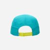 Hoka - Nón mũ nam nữ Trail Run Hat Running