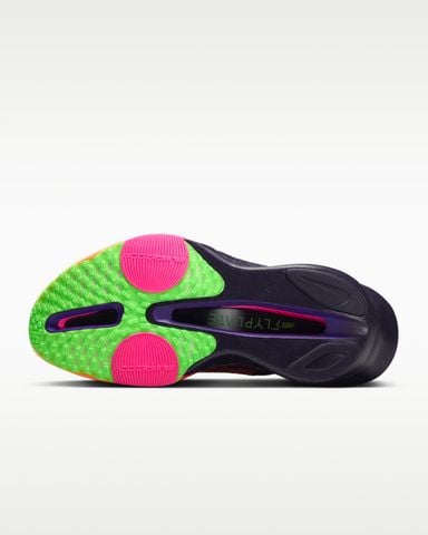 Nike - Giày Chạy Bộ Nữ Nike Alphafly 3 Glam Women's Road Racing Shoes