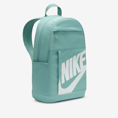 Nike - Ba lô thể thao Nam Nữ Nike Backpack (21L)