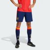 Adidas - Quần Ngắn Thể Thao Nam Football RFEF Home Shorts
