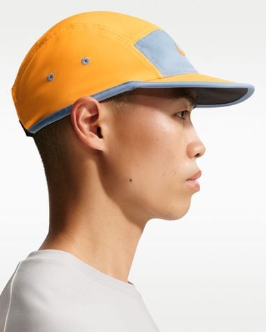 Nike - Nón Lưỡi Trai Nam Fly Dri-FIT Unstructured Swoosh Cap