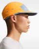Nike - Nón Lưỡi Trai Nam Fly Dri-FIT Unstructured Swoosh Cap